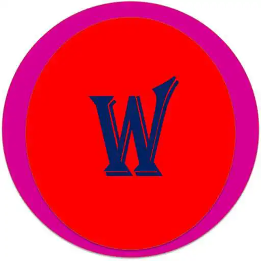 Free play online Words  Letters APK