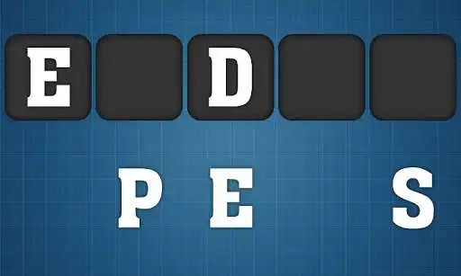 Play Words & Letters  and enjoy Words & Letters with UptoPlay