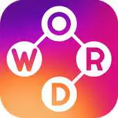 Free play online Word Slide - Free Word Find Crossword Games APK Free play online Word Slide - Free Word Find Crossword Games APK