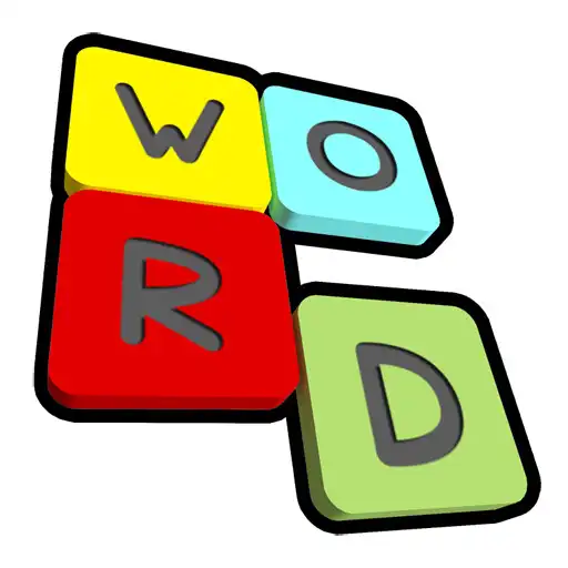 Play Word Slide APK Play Word Slide APK