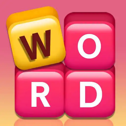Play Word Slide - Word Games APK Play Word Slide - Word Games APK
