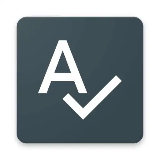 Play Wordslinger APK