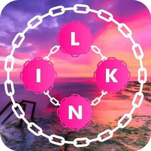 Play WordsLink APK