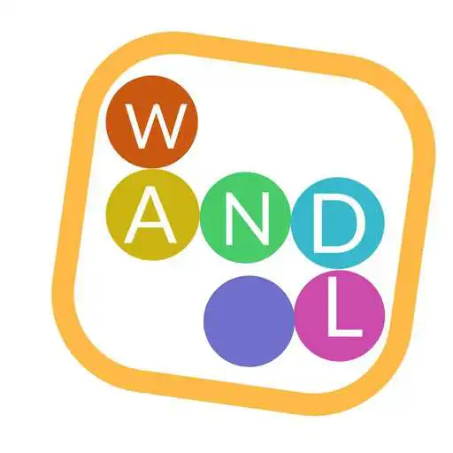 Play words loop APK Play words loop APK