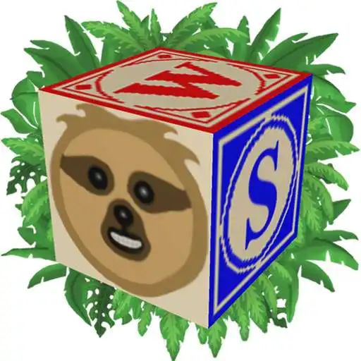 Play Word Sloth APK Play Word Sloth APK