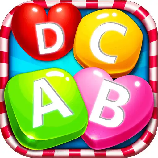 Play Words love solving puzzles APK Play Words love solving puzzles APK