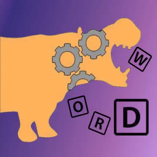 Play Wordsly APK Play Wordsly APK