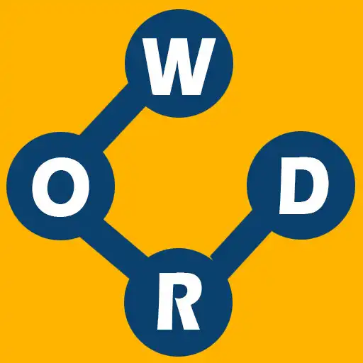 Play Words Maker Link Puzzle APK Play Words Maker Link Puzzle APK