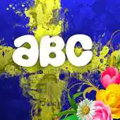 Free play online Words Mania Swedish APK Free play online Words Mania Swedish APK