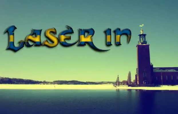Play Words Mania Swedish