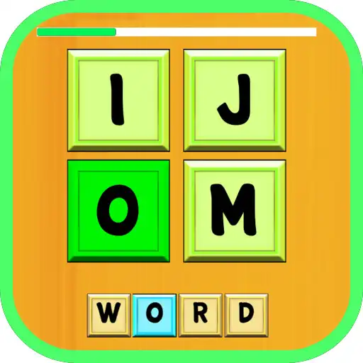 Play Word Smart APK