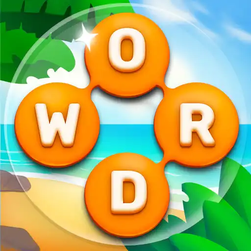 Play Wordsmarty: Crossword Puzzles APK