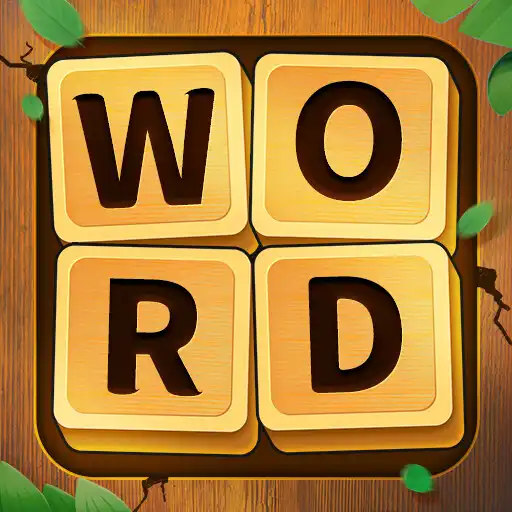Play Word Smash: Word Games APK