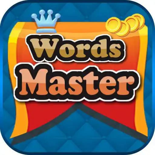 Play Words Master 2019 APK