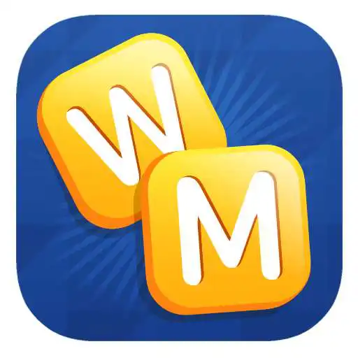 Play WordsMatrix APK Play WordsMatrix APK