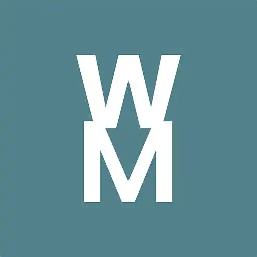 Play Words Matter APK Play Words Matter APK