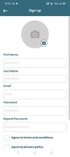 Play Words Matter as an online game Words Matter with UptoPlay