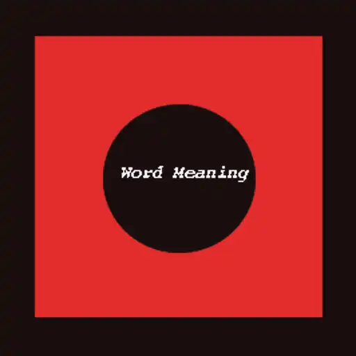 Play Words Meaning Launcher APK