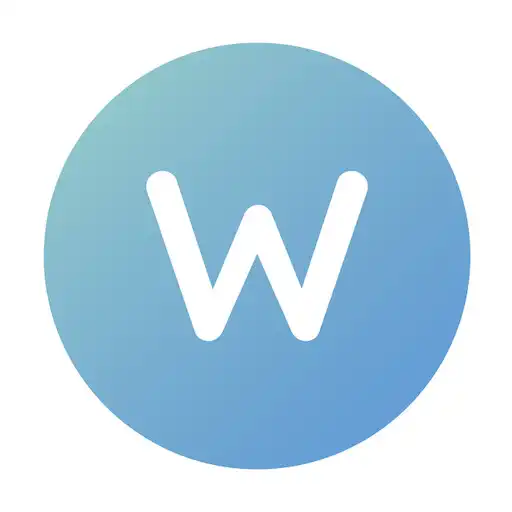 Play WordsMine APK Play WordsMine APK