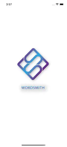 Play WordSmith - AI Assistant and enjoy WordSmith - AI Assistant with UptoPlay Play WordSmith - AI Assistant and enjoy WordSmith - AI Assistant with UptoPlay