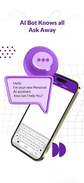 Play WordSmith - AI Assistant as an online game online WordSmith - AI Assistant with UptoPlay Play WordSmith - AI Assistant as an online game WordSmith - AI Assistant with UptoPlay