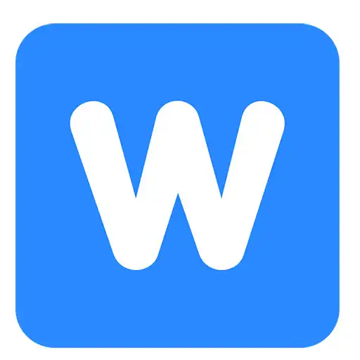 Play Wordsmith APK