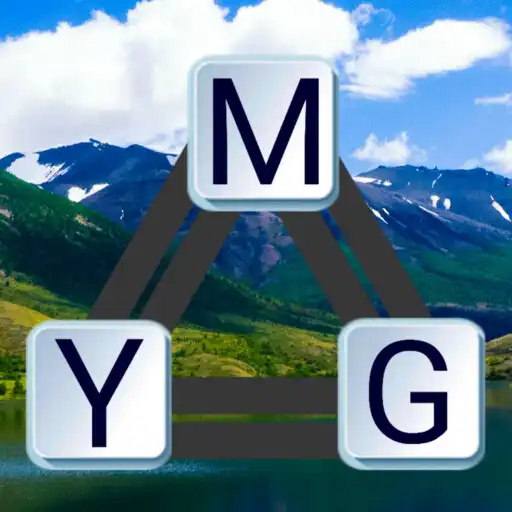 Play Words MYG - Fun Game APK Play Words MYG - Fun Game APK