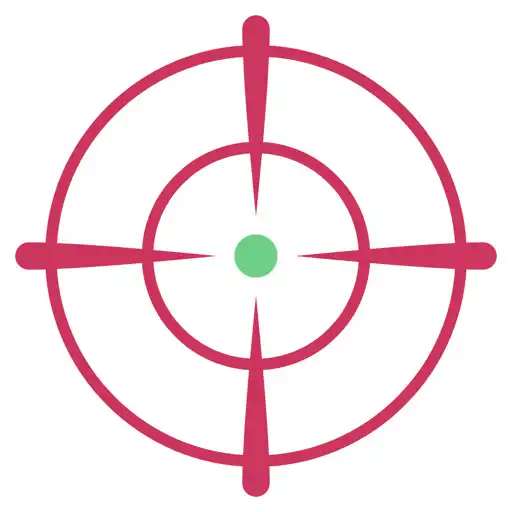 Play WordSnipe APK Play WordSnipe APK