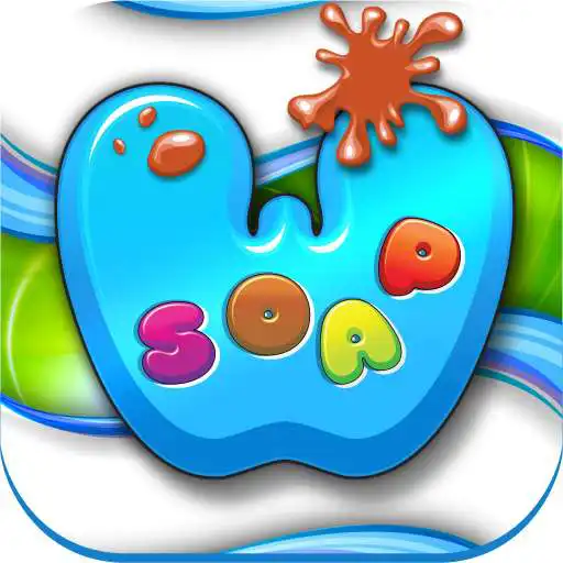 Play Word Soap HQ - Connect Words APK Play Word Soap HQ - Connect Words APK