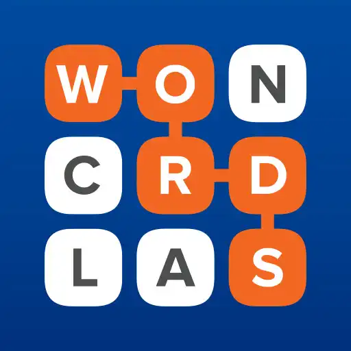 Play Words of Clans — Word Puzzle APK