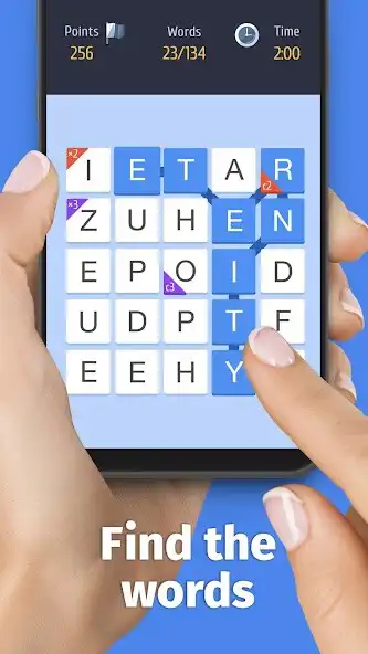Play Words of Clans — Word Puzzle and enjoy Words of Clans — Word Puzzle with UptoPlay Play Words of Clans — Word Puzzle and enjoy Words of Clans — Word Puzzle with UptoPlay