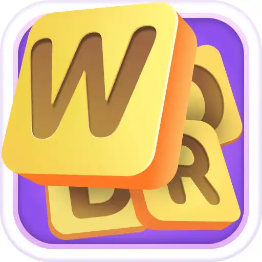 Play Words of Hero APK