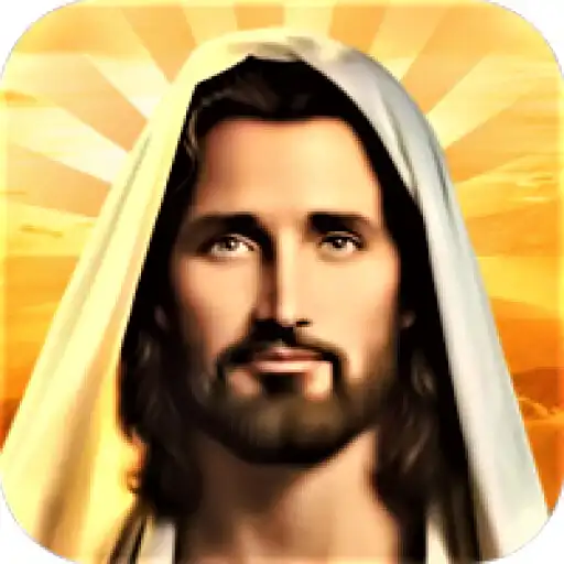 Play Words of Jesus - Bible Verses APK