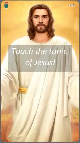 Play Words of Jesus - Bible Verses  and enjoy Words of Jesus - Bible Verses with UptoPlay