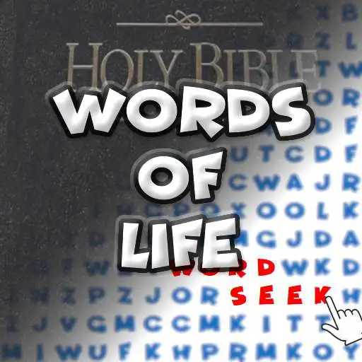 Play WORDS OF LIFE : Bible Word Seek APK Play WORDS OF LIFE : Bible Word Seek APK