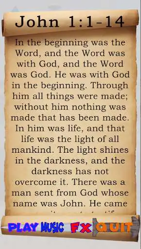 Play WORDS OF LIFE : Bible Word Seek  and enjoy WORDS OF LIFE : Bible Word Seek with UptoPlay