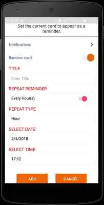 Play Words Of Life Collection