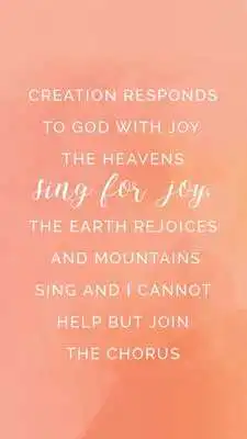 Play Words Of Life Collection