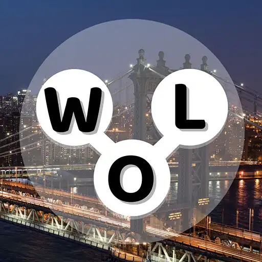 Play Words of Logos: Logo Quiz APK Play Words of Logos: Logo Quiz APK