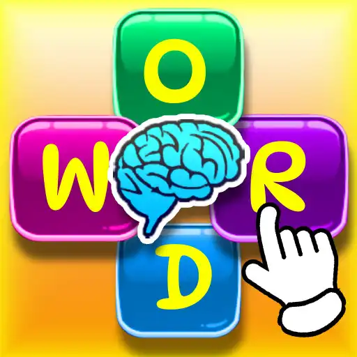 Play Words of Minds APK Play Words of Minds APK