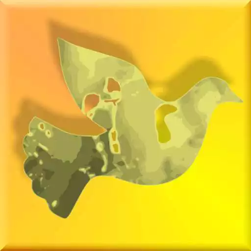 Free play online Words of the Father Daily APK