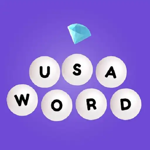 Play Words Of USA : Simple Puzzles APK Play Words Of USA : Simple Puzzles APK