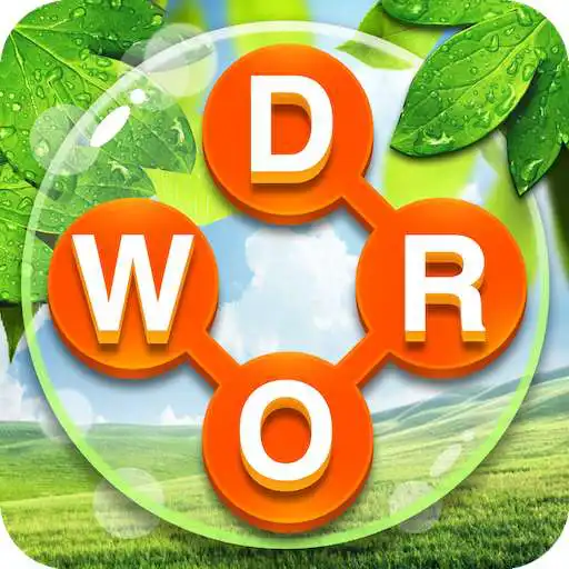 Play Words of Vocabulary APK Play Words of Vocabulary APK
