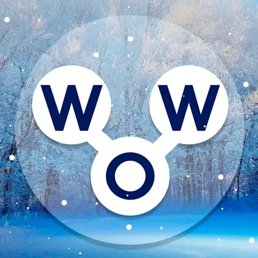 Play Words of Wonders: Crossword APK Play Words of Wonders: Crossword APK