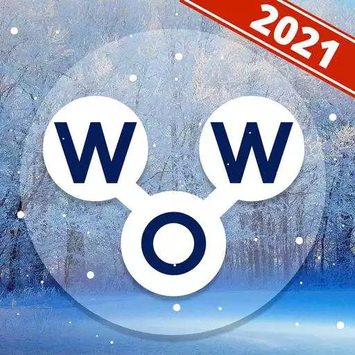 Free play online Words of Wonders: Crossword to Connect Vocabulary APK Free play online Words of Wonders: Crossword to Connect Vocabulary APK