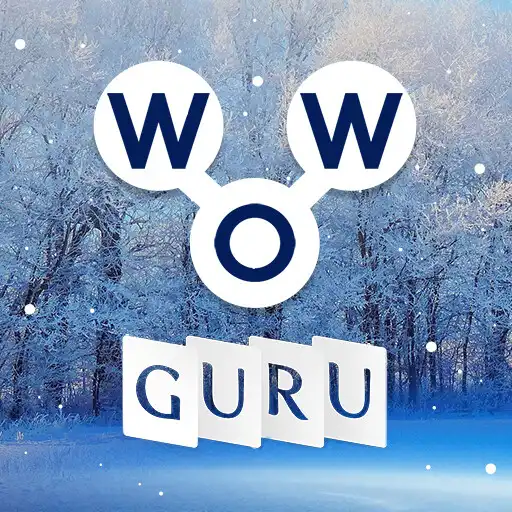 Zahrajte si Words of Wonders: Guru APK