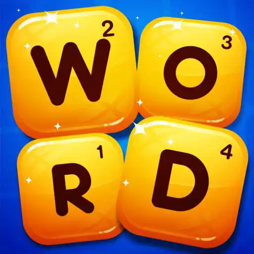 Play Word Solo APK Play Word Solo APK