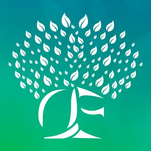 Play WordSong APK Play WordSong APK