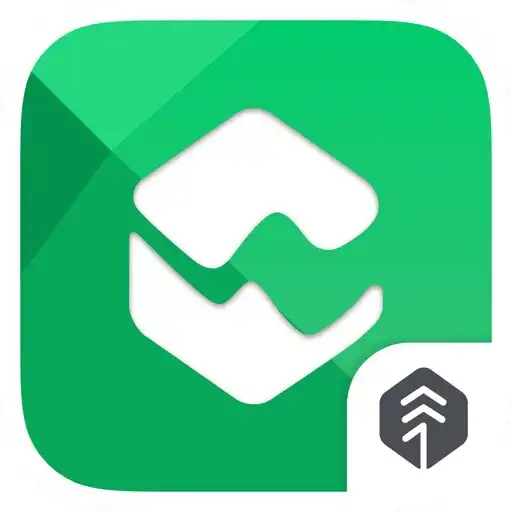 Play 워드숲 - Word Soupe APK