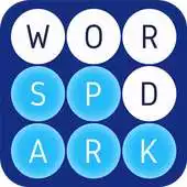 Free play online Word Spark APK Free play online Word Spark APK
